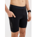 Шорты обтягивающие Nordski Sprint Black M