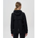 Ветровка Nordski Runway Black W