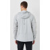 Ветровка Nordski Pro Energy 2.0 Grey