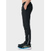 Брюки Nordski Run 2.0 Black