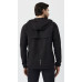 Ветровка Nordski Runway Black