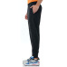 Брюки беговые Nordski Pro Light Black
