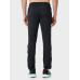 Брюки Nordski Run 2.0 Black