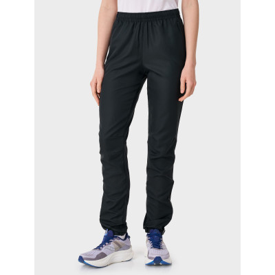 Брюки Nordski Run 2.0 Black W