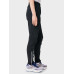 Брюки Nordski Run 2.0 Black W