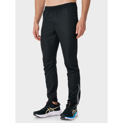 Брюки Nordski Run 2.0 Black