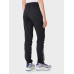 Брюки Nordski Run 2.0 Black W