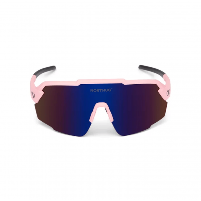 Очки Northug Turbo Light Pink