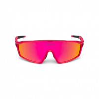 Очки Northug Sunsetter Junior Cerise