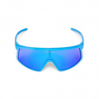 Очки Northug Pure Light Blue