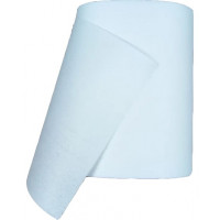 Фиберлен PROSKI SOFT, 20 метров