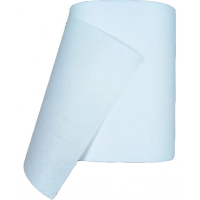 Фиберлен PROSKI SOFT, 20 метров Фиберлен PROSKI SOFT, 20 метров