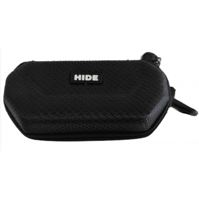 Футляр для очков HIDE