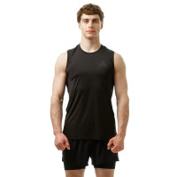 Майка PROTEAM VEST