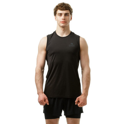 Майка PROTEAM VEST