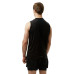 Майка PROTEAM VEST