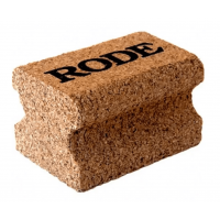 Пробка натуральная Rode