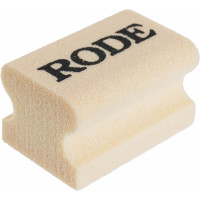 Пробка синтетическая Rode