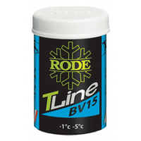 Мазь держания Rode Top Line TLS-BV15 -1/-5