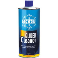 Смывка Rode Glider Cleaner 500 ml