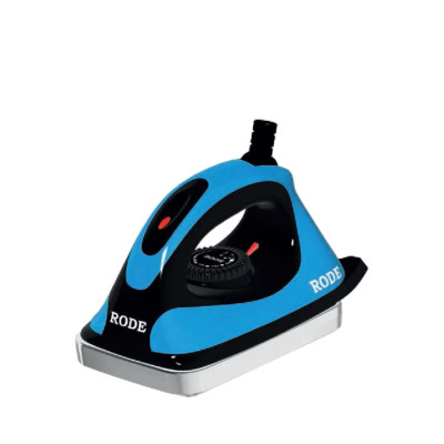 Утюг Rode AR341 Waxing Iron Утюг Rode AR341 Waxing Iron