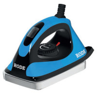 Утюг Rode AR346  Digital Waxing Iron