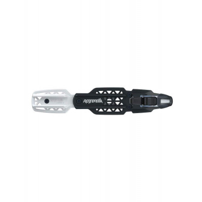 Rottefella Rollerski Skate