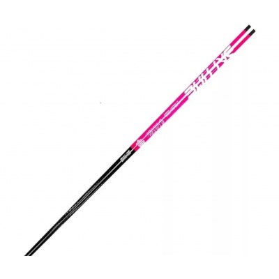 Стержни Ski Time Sport Pink