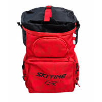 Рюкзак Ski Time Sphere 35L