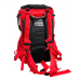 Рюкзак Ski Time Sphere 35L