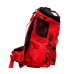 Рюкзак Ski Time Sphere 35L