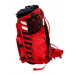 Рюкзак Ski Time Sphere 35L