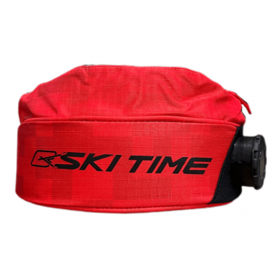 Термобак Ski Time Sphere 1L