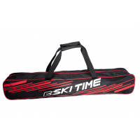 Кейс для лыжероллеров Ski Time на 1 пару
