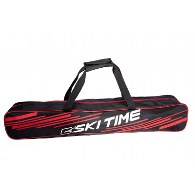 Кейс для лыжероллеров Ski Time на 1 пару