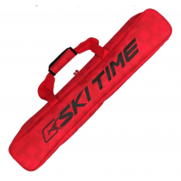 Чехол для лыжероллеров на 2 пары Ski Time