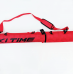 Тубус для палок Ski Time на 2-3 пары