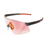 Очки Ski Time Pro Black 2