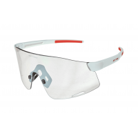 Очки Ski Time Pro White 2