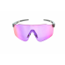 Очки Ski Time Entry G
