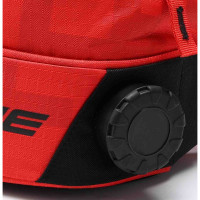 Крышка для термобака  Ski Time Sphere