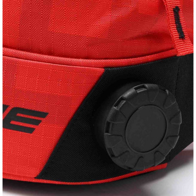 Крышка для термобака Ski Time Sphere