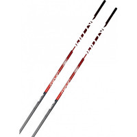 Стержни Ski Time Sport Red