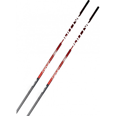 Стержни Ski Time Sport Red