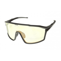 Очки Ski Time Sphere Black 1