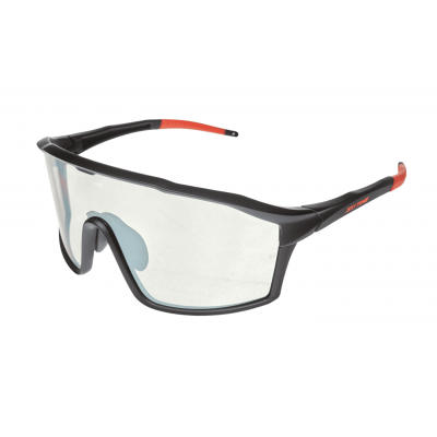 Очки Ski Time Sphere Black 2