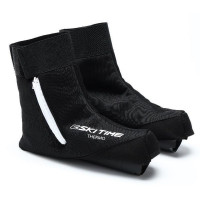 Чехлы для лыжных ботинок Ski Time Thermo