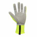 Перчатки для роллеров Ski Time yellow