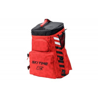 Рюкзак Ski Time Sphere 65L