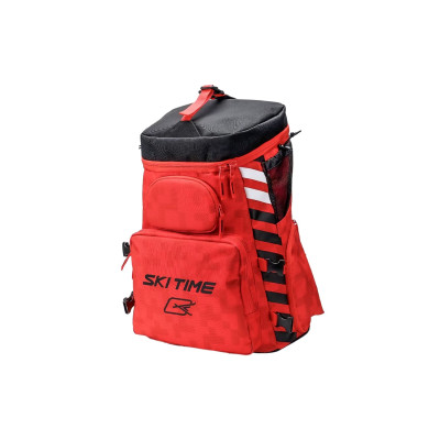 Рюкзак Ski Time Sphere 65L